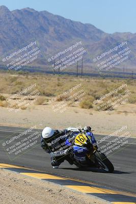 media/Mar-21-2025-CVMA Friday Practice (Fri) [[30cd4fe323]]/3-Racer 2/Session 3 (Turn 16 Inside)/